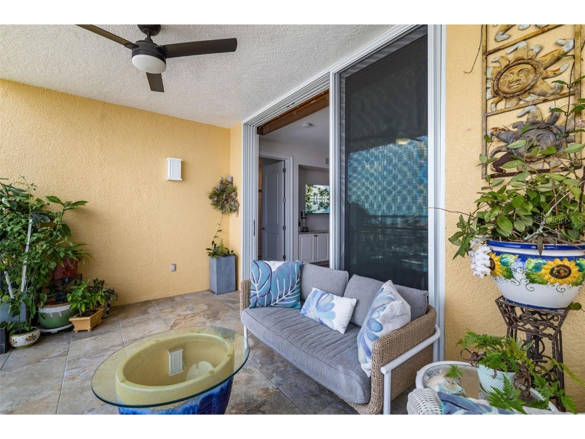 610 Riviera Dunes Way #503 Palmetto FL 34221 A4653467 image39