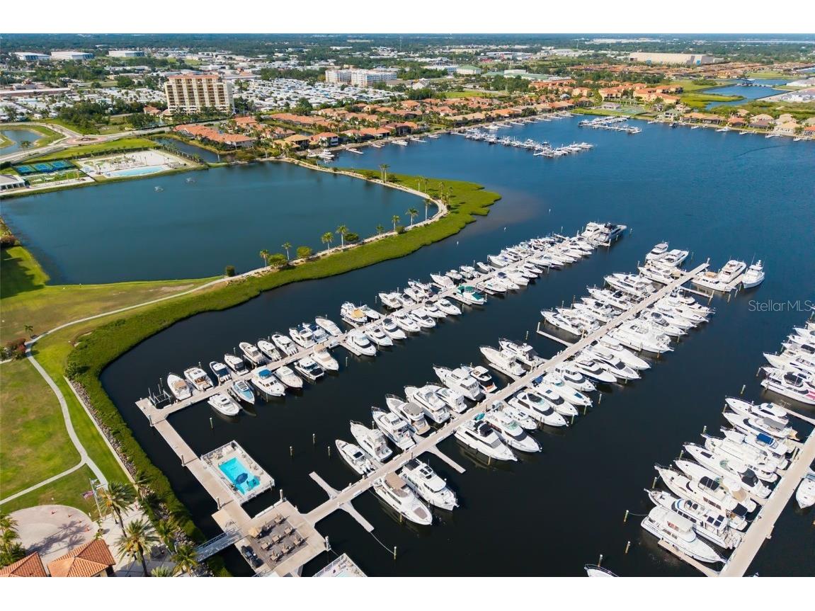 610 Riviera Dunes Way #503 Palmetto FL 34221 A4653467 image4