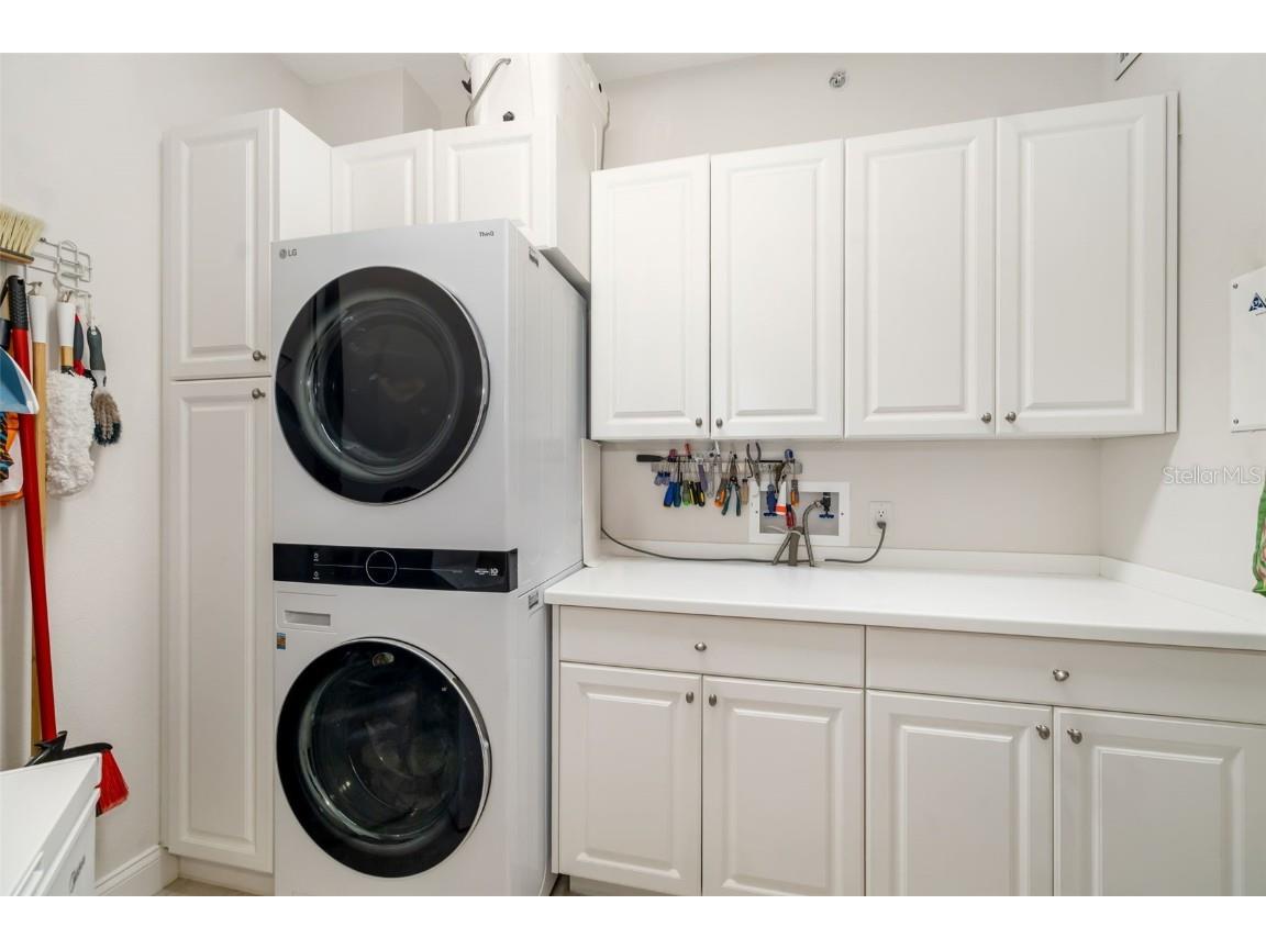 610 Riviera Dunes Way #503 Palmetto FL 34221 A4653467 image40