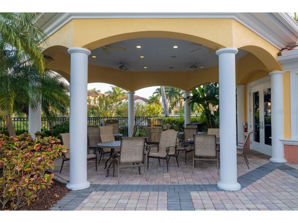 610 Riviera Dunes Way #503 Palmetto FL 34221 A4653467 image41