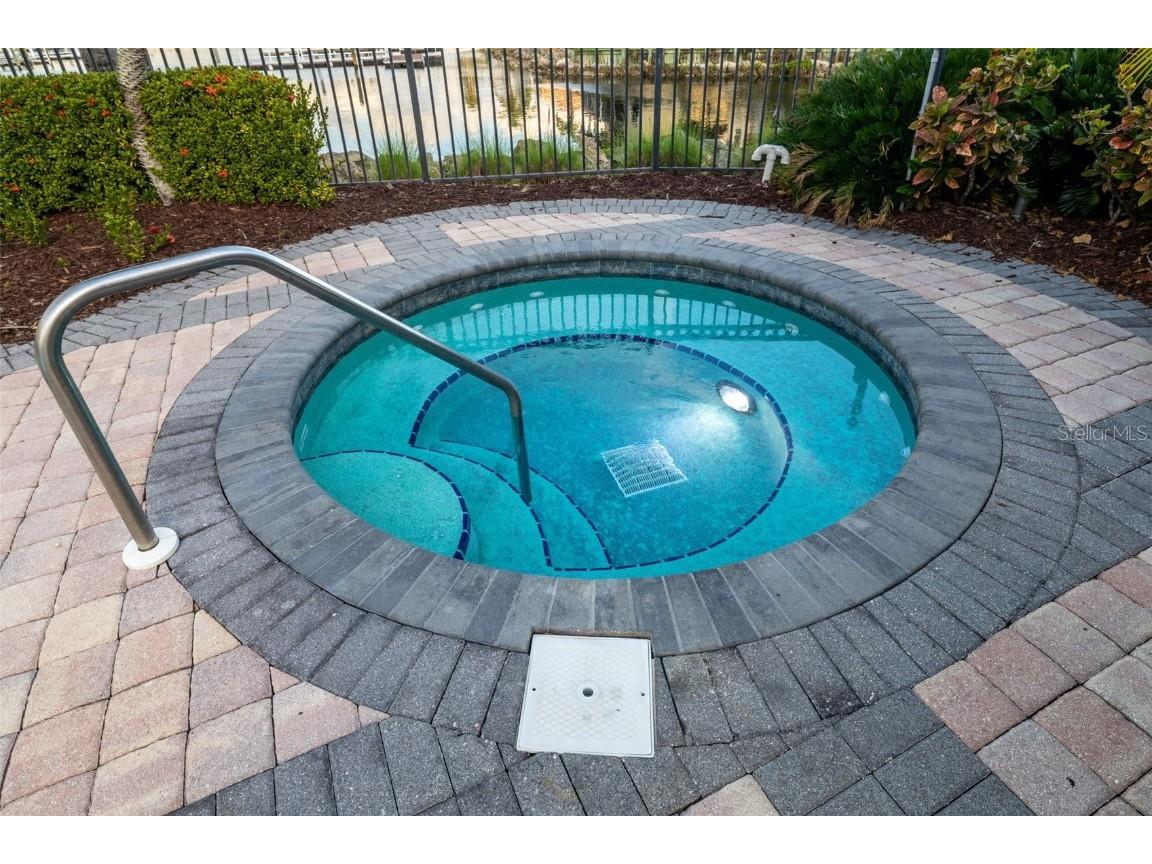 610 Riviera Dunes Way #503 Palmetto FL 34221 A4653467 image44