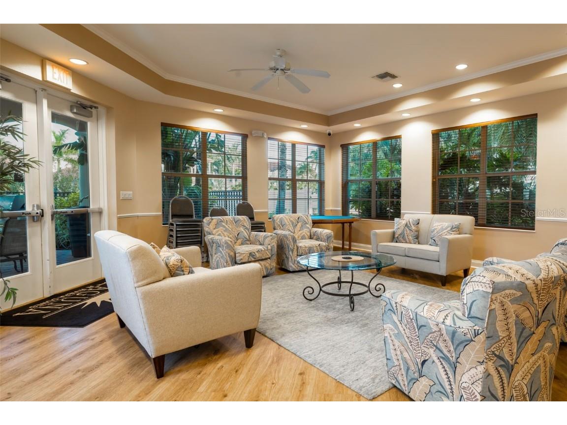 610 Riviera Dunes Way #503 Palmetto FL 34221 A4653467 image45