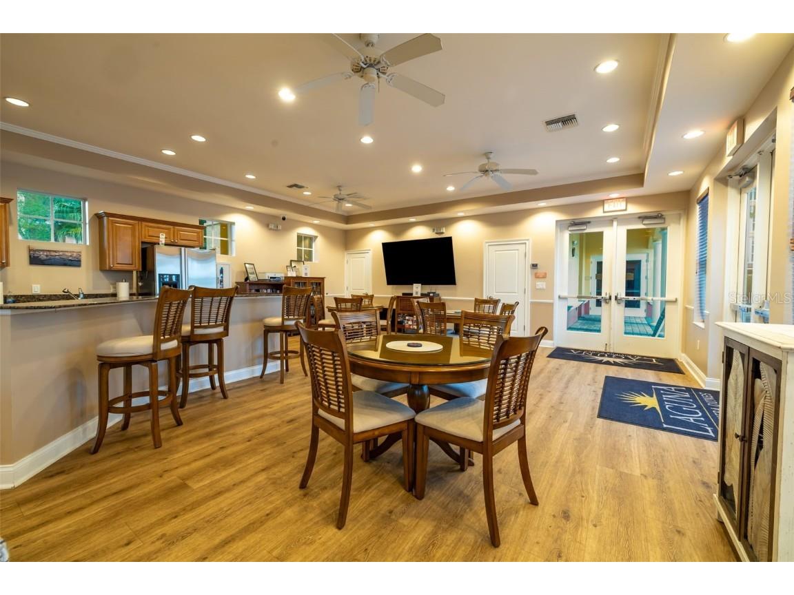 610 Riviera Dunes Way #503 Palmetto FL 34221 A4653467 image46