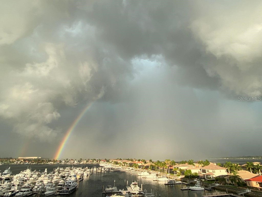 610 Riviera Dunes Way #503 Palmetto FL 34221 A4653467 image5