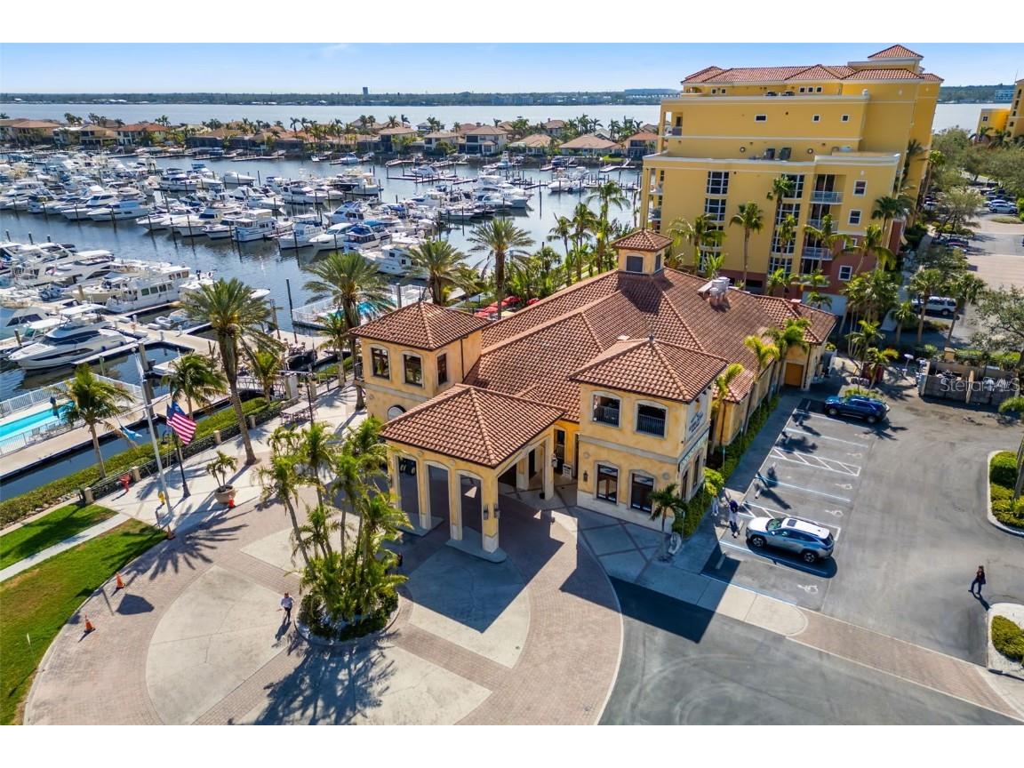 610 Riviera Dunes Way #503 Palmetto FL 34221 A4653467 image53