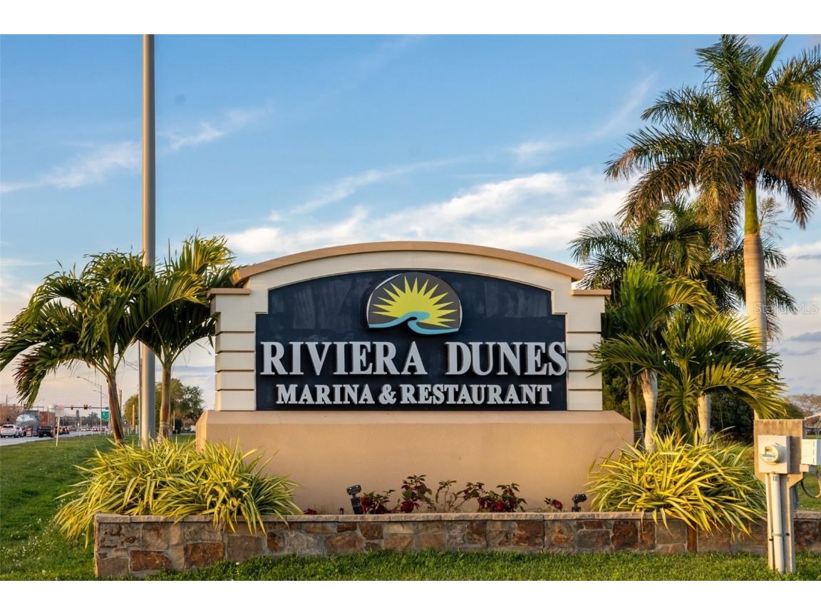 610 Riviera Dunes Way #503 Palmetto FL 34221 A4653467 image54