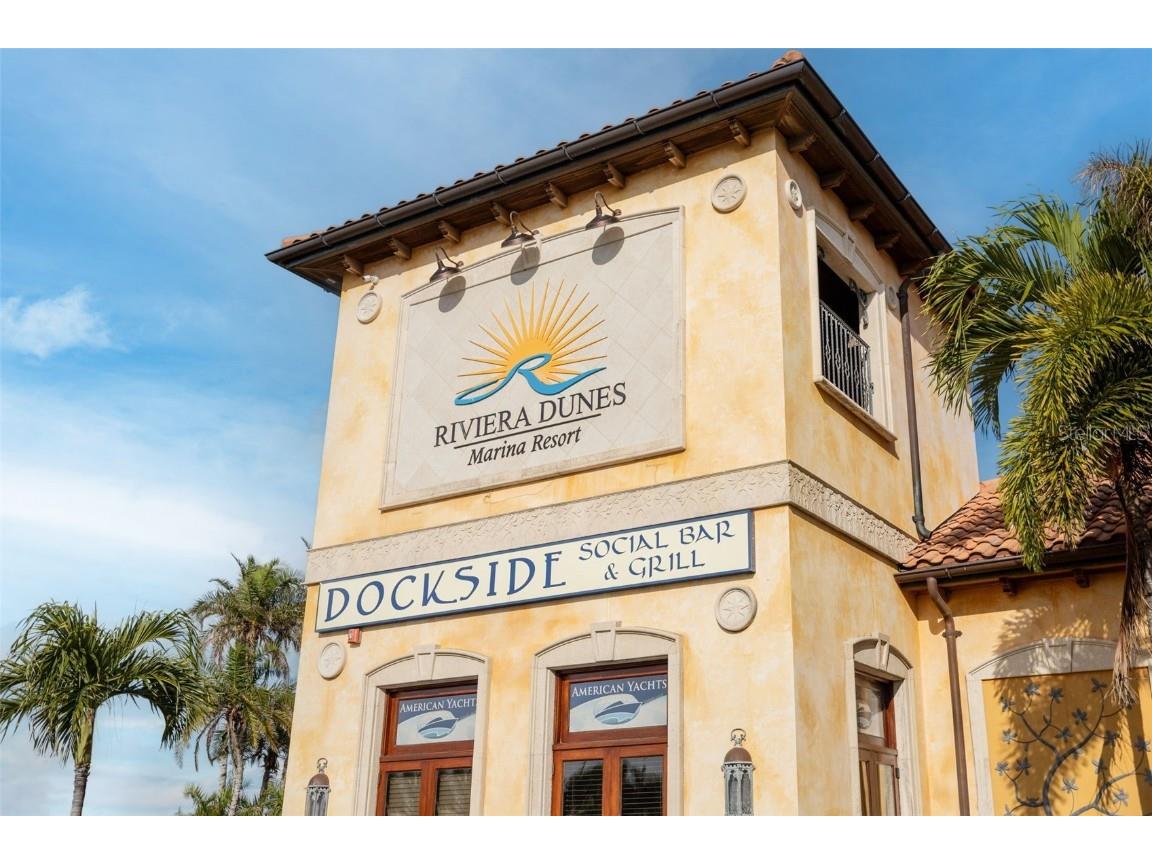 610 Riviera Dunes Way #503 Palmetto FL 34221 A4653467 image55