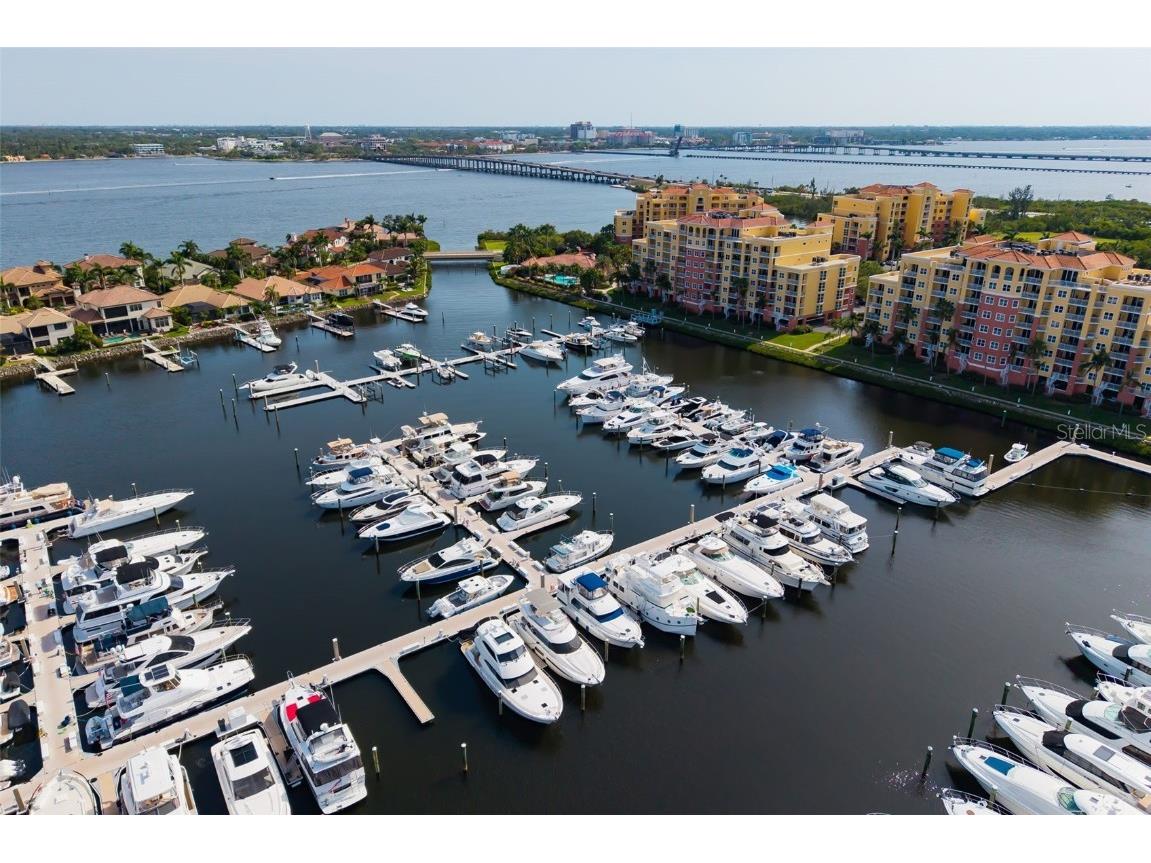 610 Riviera Dunes Way #503 Palmetto FL 34221 A4653467 image56