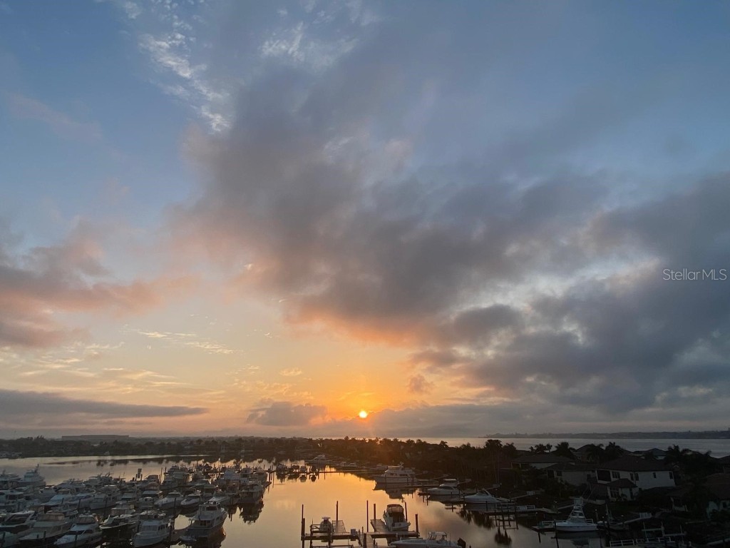 610 Riviera Dunes Way #503 Palmetto FL 34221 A4653467 image57