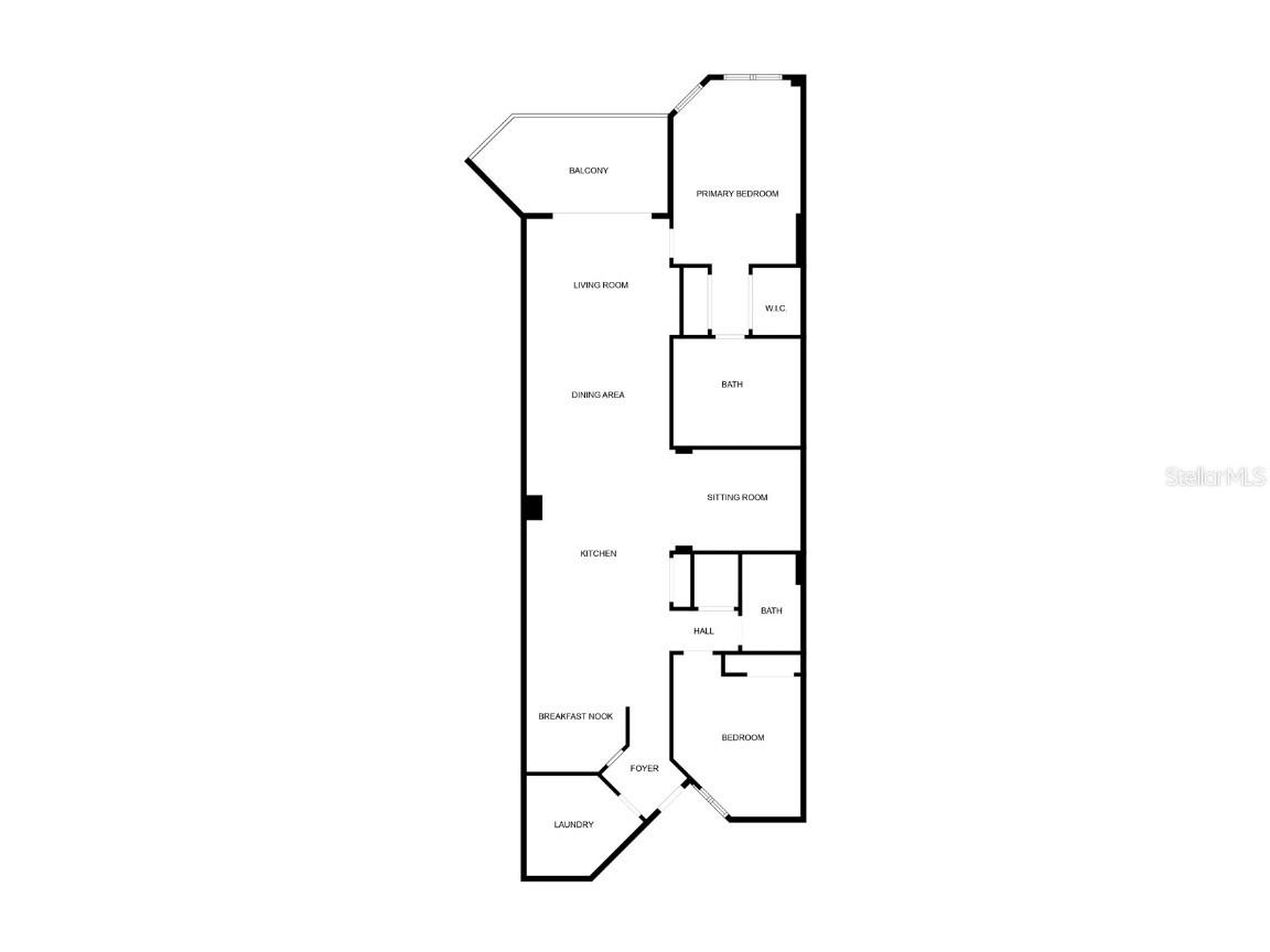 610 Riviera Dunes Way #503 Palmetto FL 34221 A4653467 image58