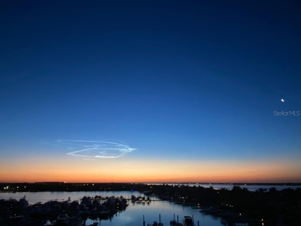 610 Riviera Dunes Way #503 Palmetto FL 34221 A4653467 image6