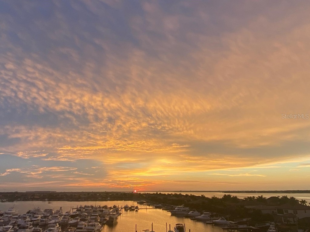 610 Riviera Dunes Way #503 Palmetto FL 34221 A4653467 image7