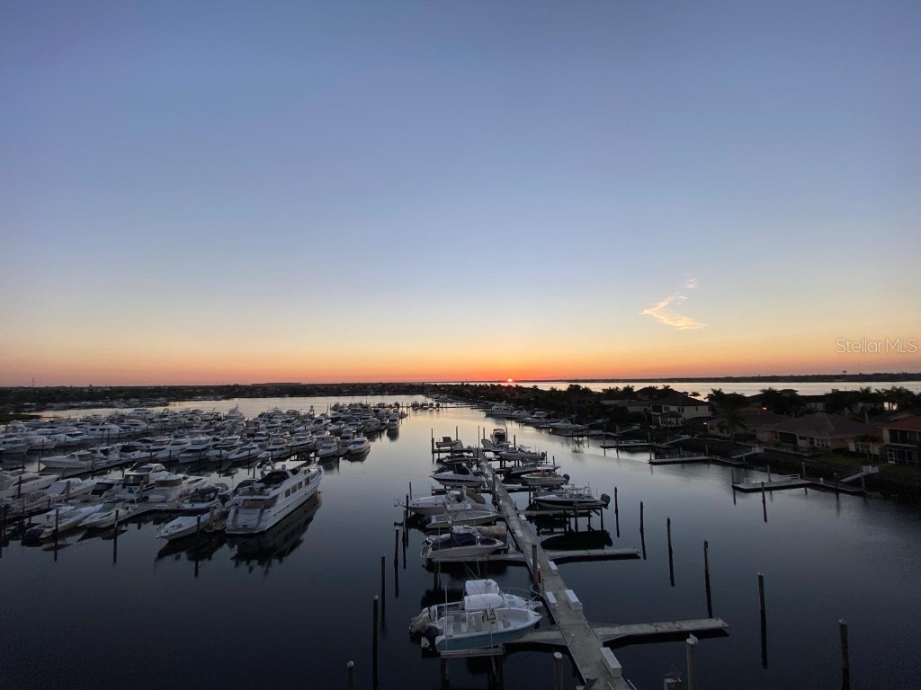 610 Riviera Dunes Way #503 Palmetto FL 34221 A4653467 image8