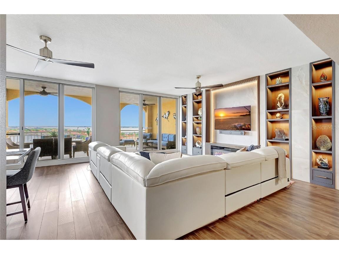 610 Riviera Dunes Way #602 Palmetto FL 34221 A4663801 image10