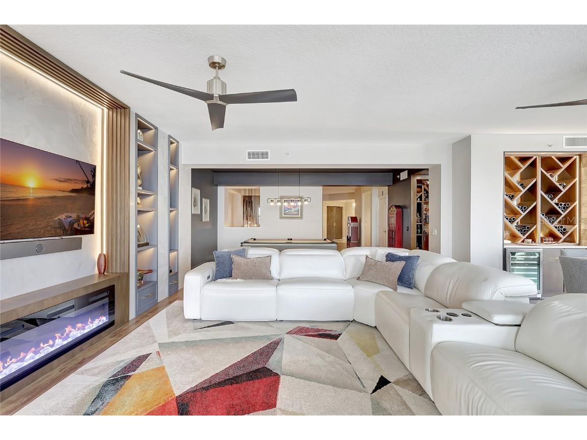 610 Riviera Dunes Way #602 Palmetto FL 34221 A4663801 image12