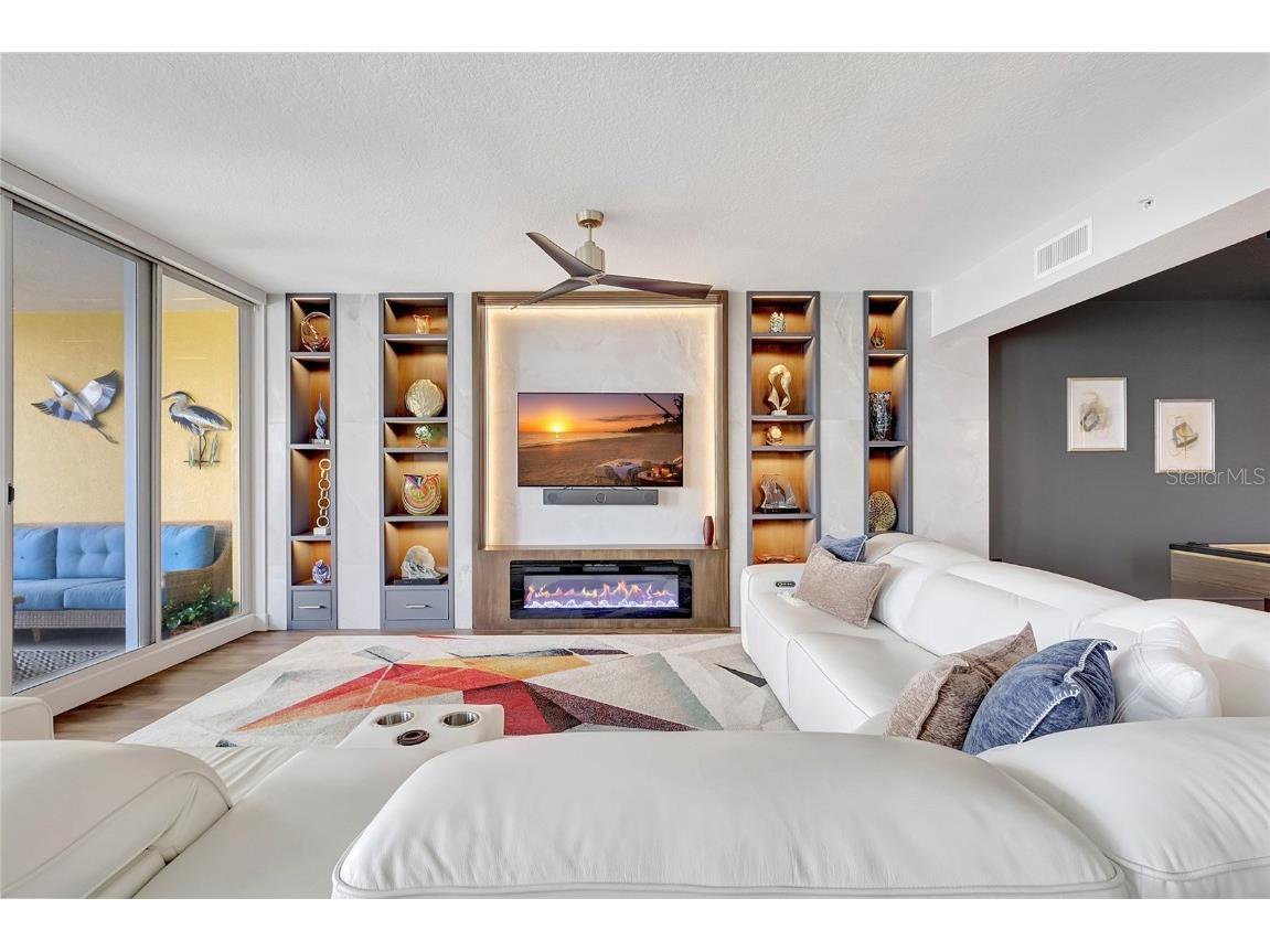 610 Riviera Dunes Way #602 Palmetto FL 34221 A4663801 image13