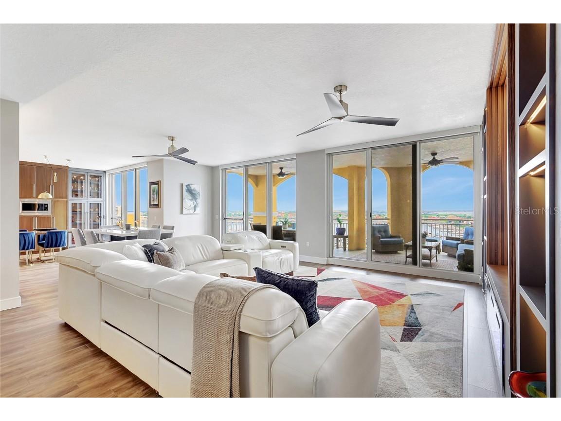 610 Riviera Dunes Way #602 Palmetto FL 34221 A4663801 image14