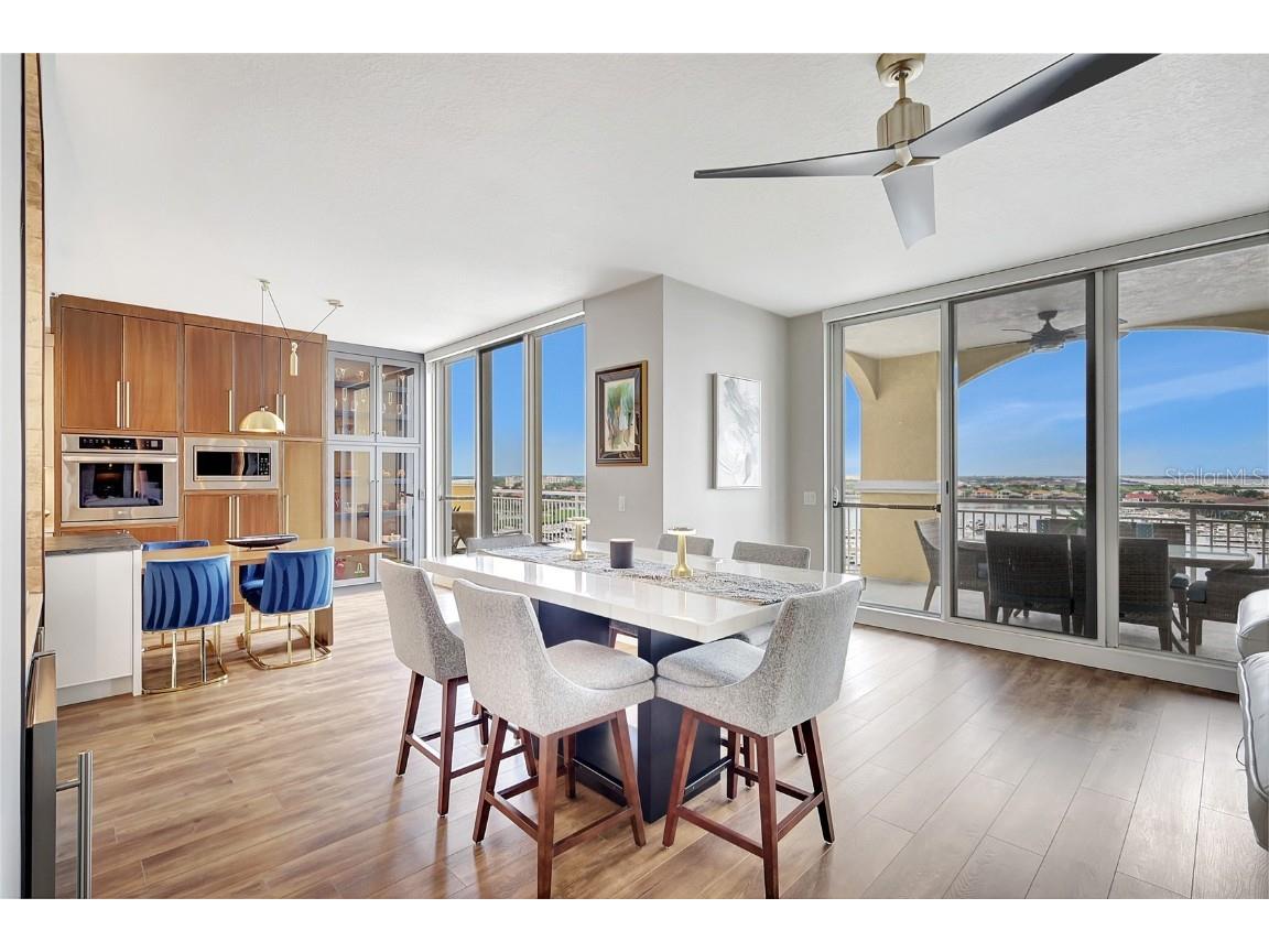 610 Riviera Dunes Way #602 Palmetto FL 34221 A4663801 image15