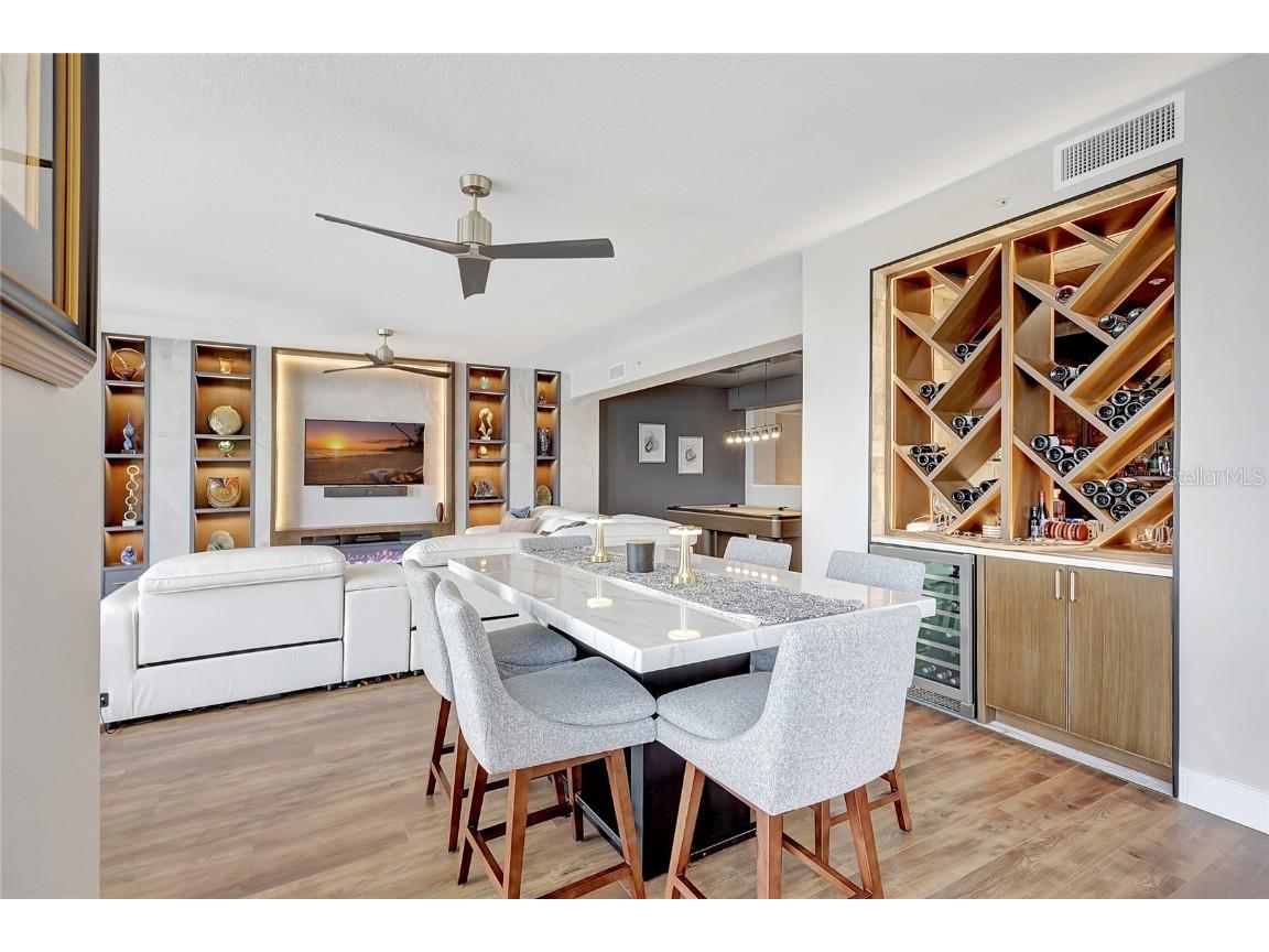 610 Riviera Dunes Way #602 Palmetto FL 34221 A4663801 image16