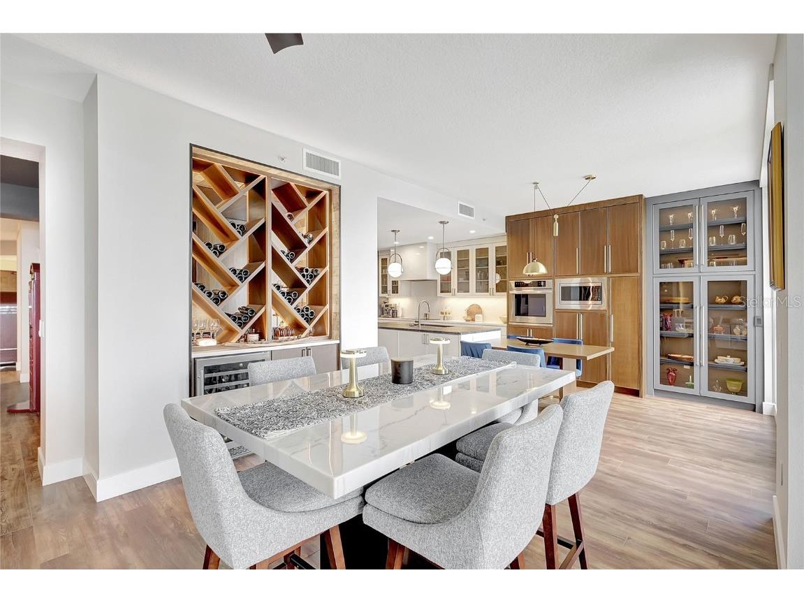 610 Riviera Dunes Way #602 Palmetto FL 34221 A4663801 image17