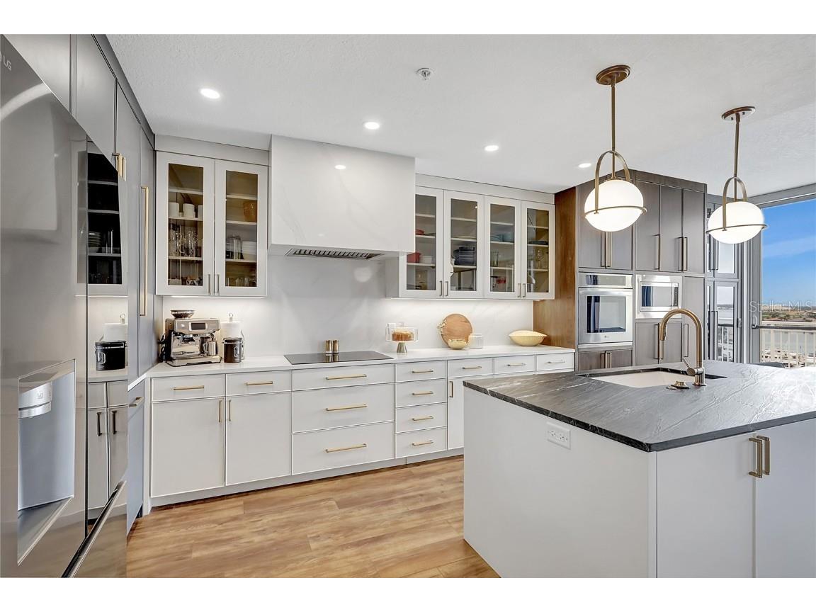 610 Riviera Dunes Way #602 Palmetto FL 34221 A4663801 image18