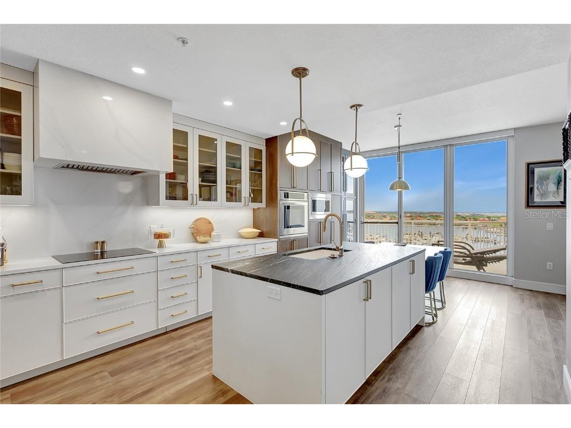 610 Riviera Dunes Way #602 Palmetto FL 34221 A4663801 image19