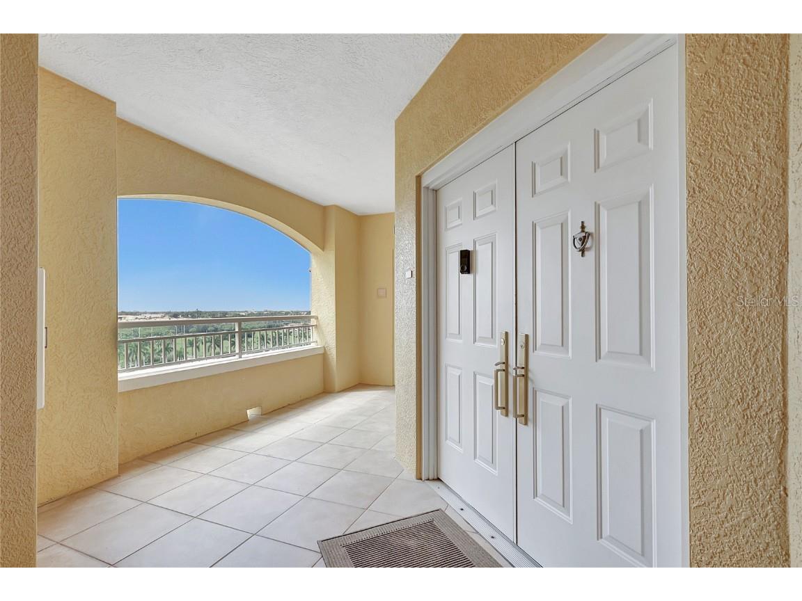 610 Riviera Dunes Way #602 Palmetto FL 34221 A4663801 image2