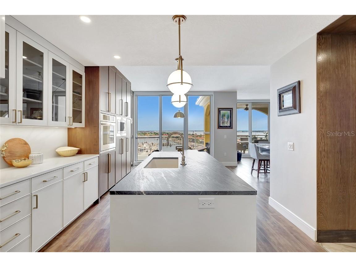 610 Riviera Dunes Way #602 Palmetto FL 34221 A4663801 image20