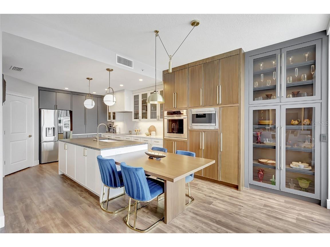 610 Riviera Dunes Way #602 Palmetto FL 34221 A4663801 image21