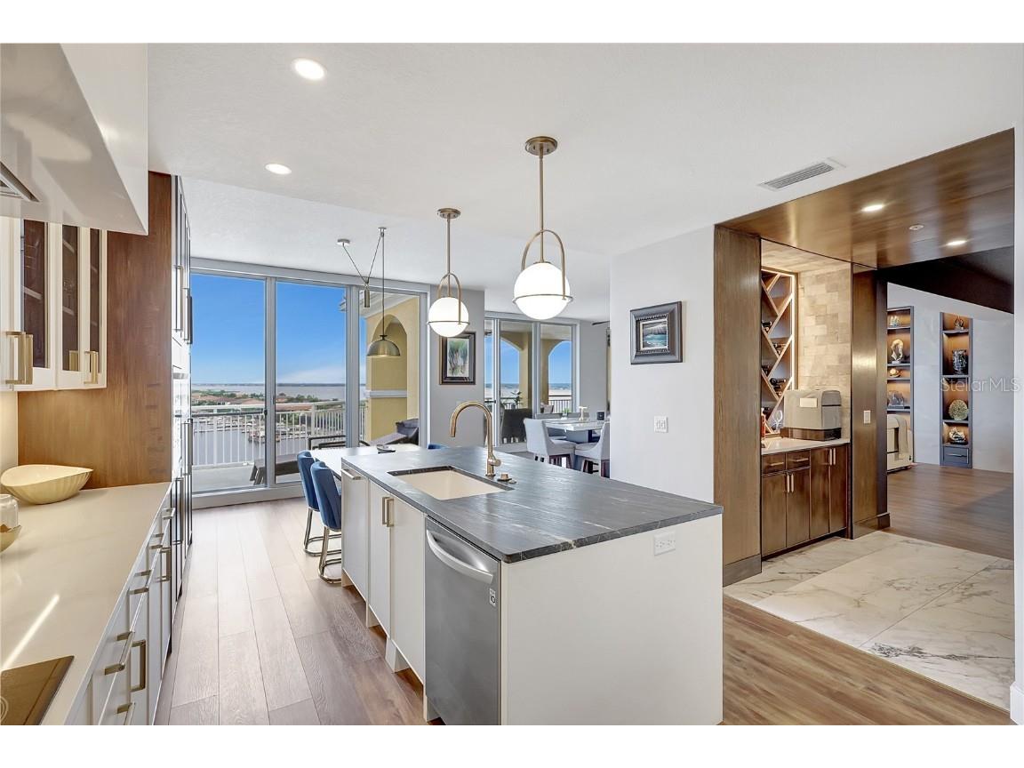 610 Riviera Dunes Way #602 Palmetto FL 34221 A4663801 image22