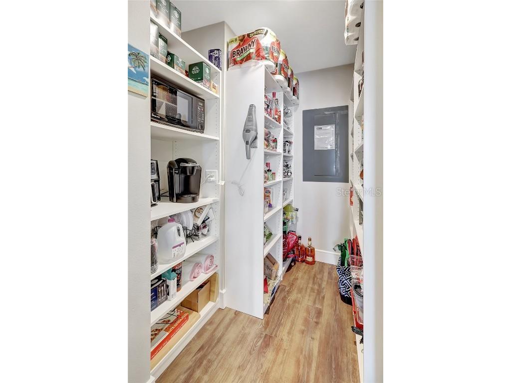 610 Riviera Dunes Way #602 Palmetto FL 34221 A4663801 image23