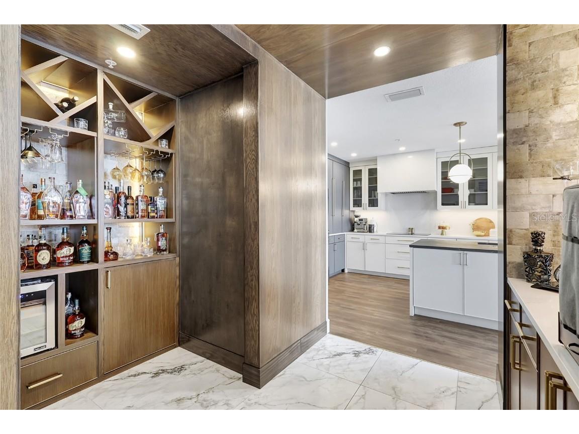 610 Riviera Dunes Way #602 Palmetto FL 34221 A4663801 image24