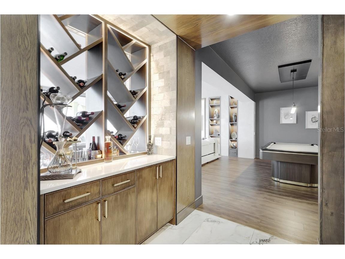 610 Riviera Dunes Way #602 Palmetto FL 34221 A4663801 image25