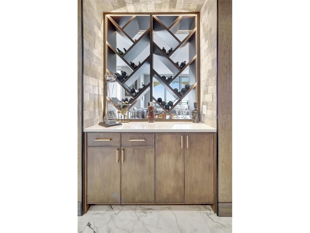 610 Riviera Dunes Way #602 Palmetto FL 34221 A4663801 image26