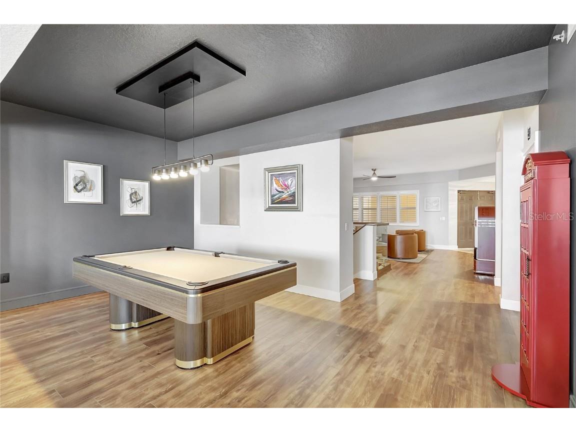 610 Riviera Dunes Way #602 Palmetto FL 34221 A4663801 image27