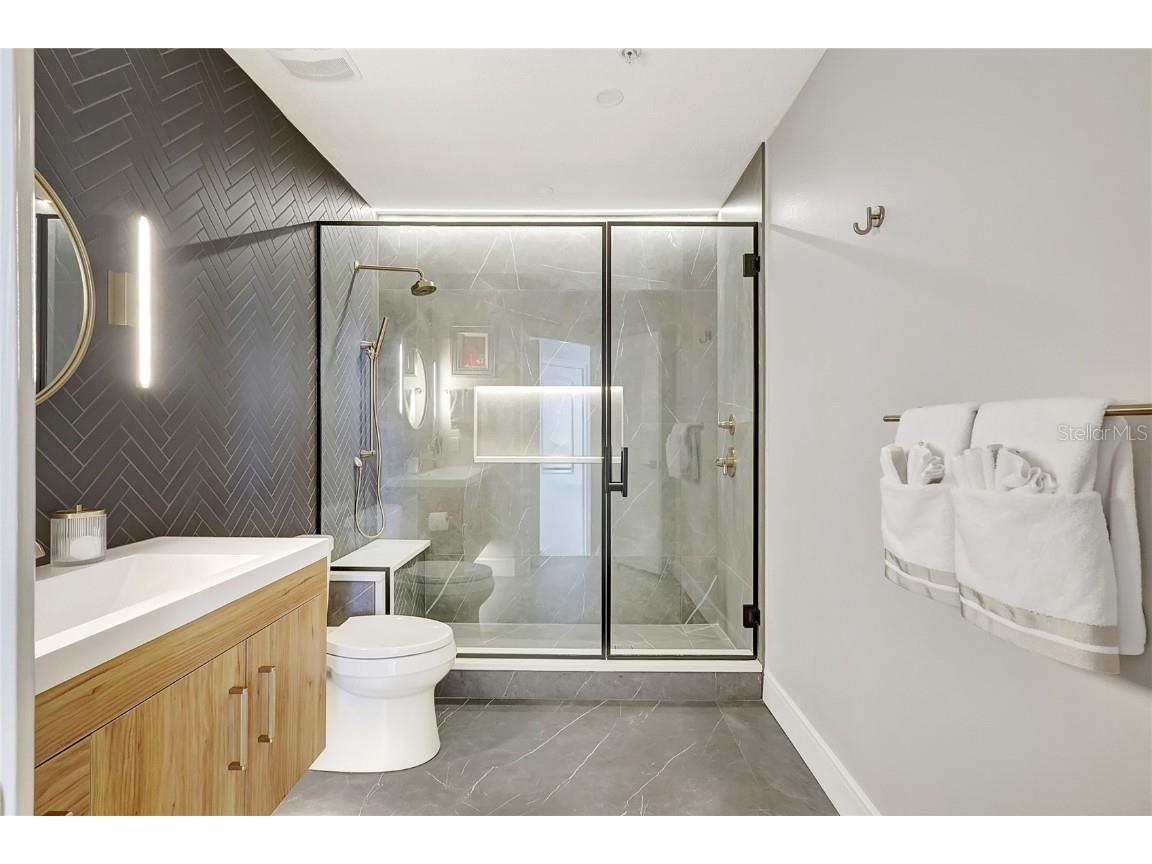 610 Riviera Dunes Way #602 Palmetto FL 34221 A4663801 image29