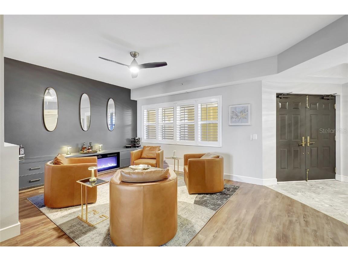 610 Riviera Dunes Way #602 Palmetto FL 34221 A4663801 image3