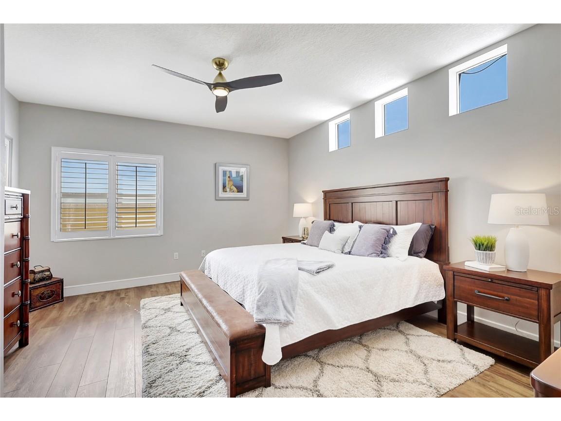 610 Riviera Dunes Way #602 Palmetto FL 34221 A4663801 image30