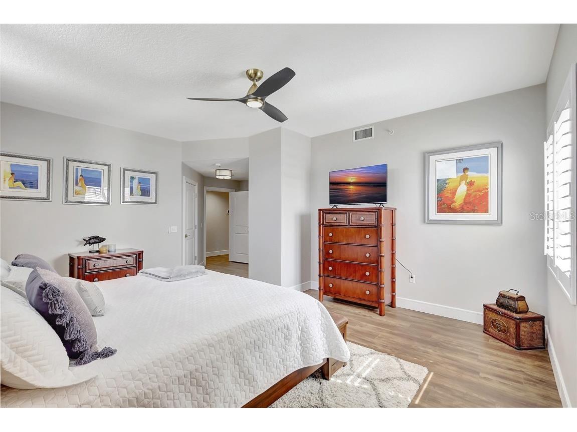 610 Riviera Dunes Way #602 Palmetto FL 34221 A4663801 image31