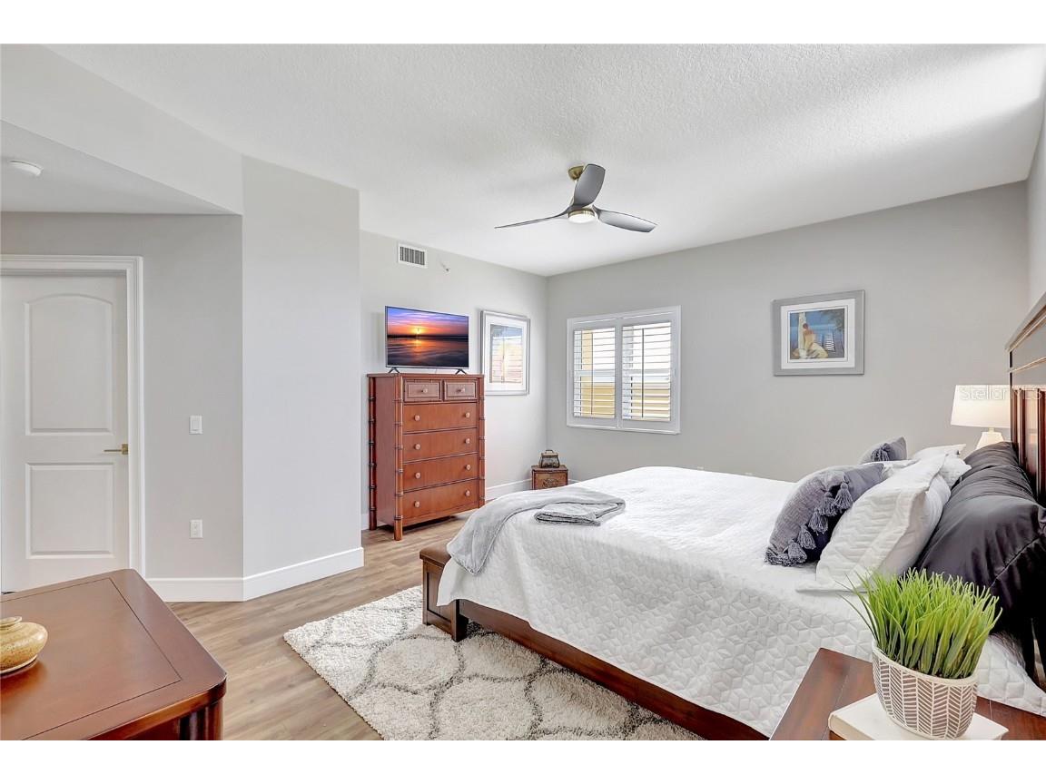 610 Riviera Dunes Way #602 Palmetto FL 34221 A4663801 image32