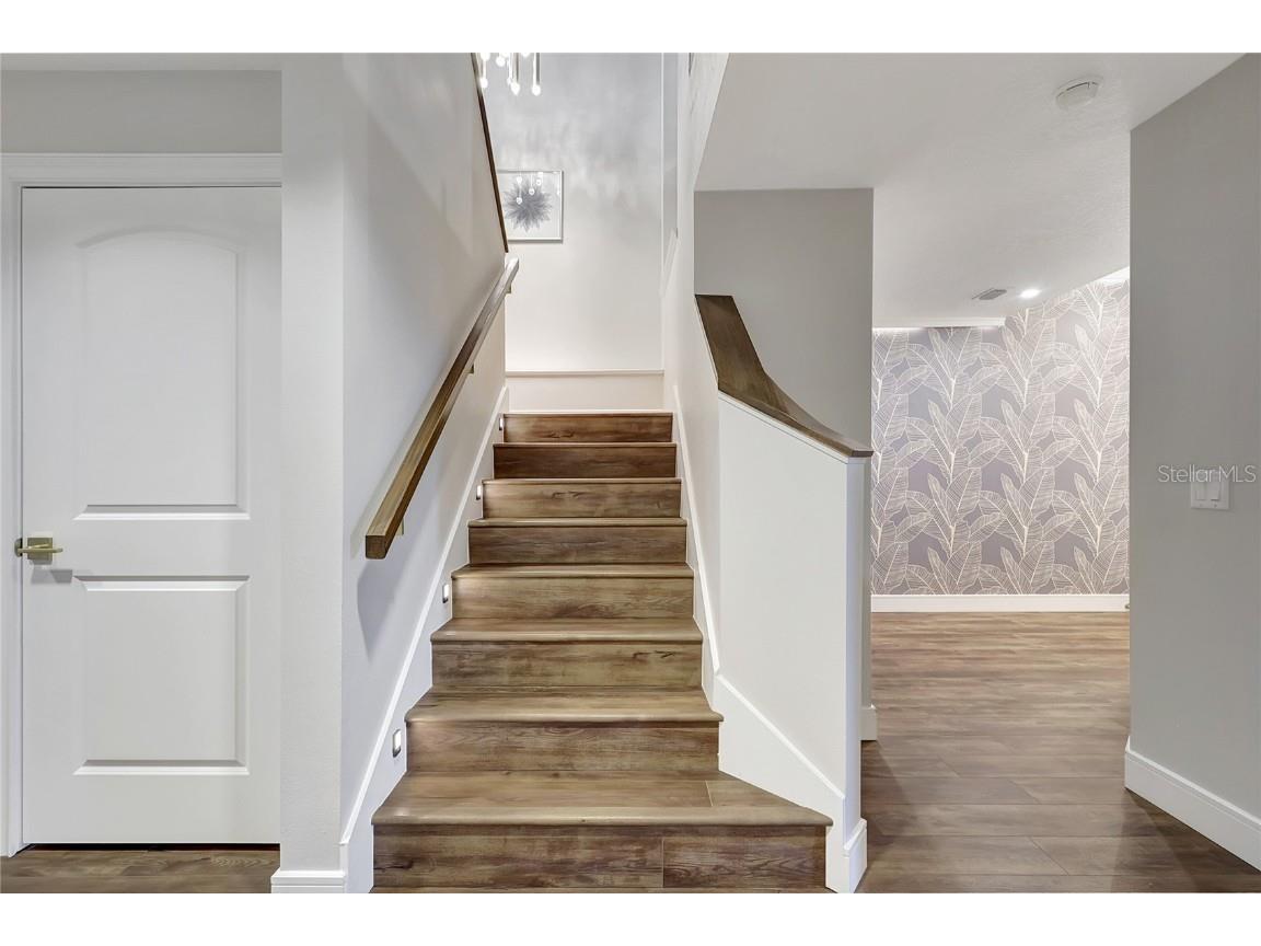 610 Riviera Dunes Way #602 Palmetto FL 34221 A4663801 image34