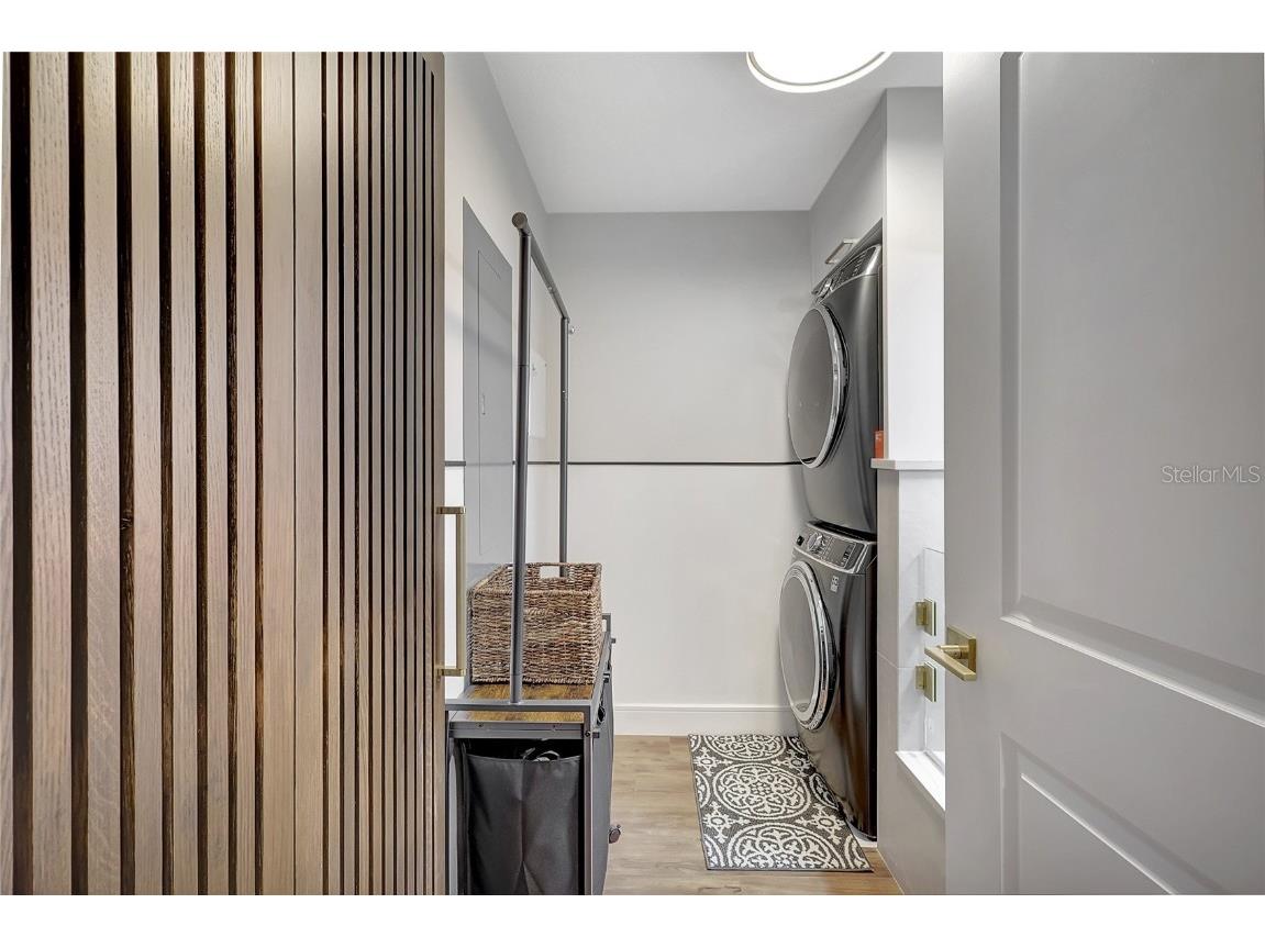 610 Riviera Dunes Way #602 Palmetto FL 34221 A4663801 image35