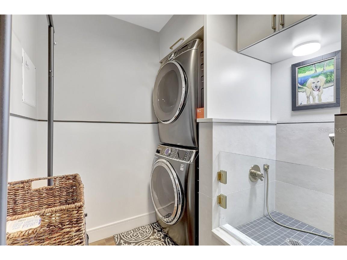 610 Riviera Dunes Way #602 Palmetto FL 34221 A4663801 image36