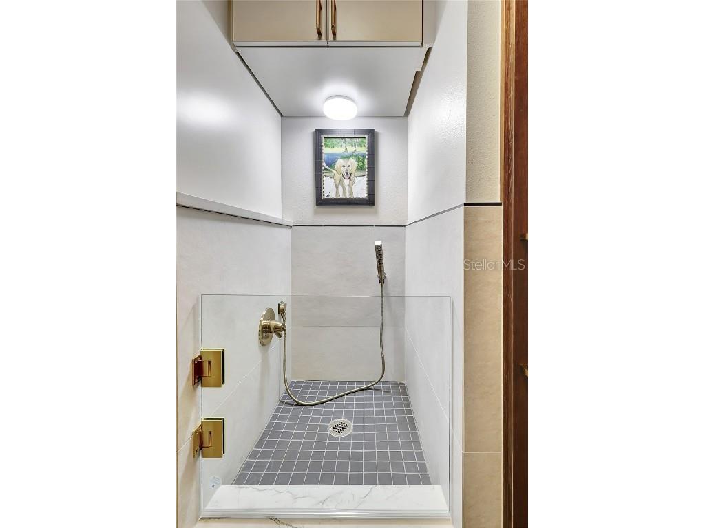 610 Riviera Dunes Way #602 Palmetto FL 34221 A4663801 image37