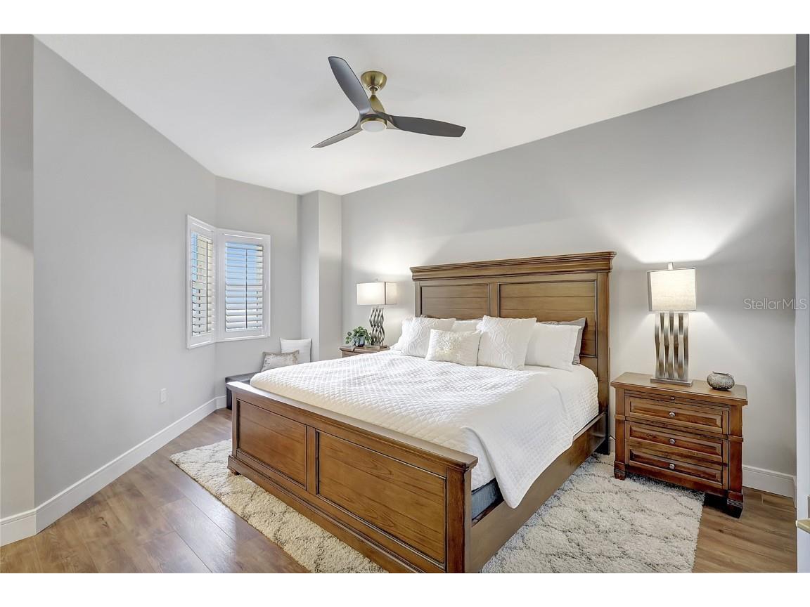 610 Riviera Dunes Way #602 Palmetto FL 34221 A4663801 image38