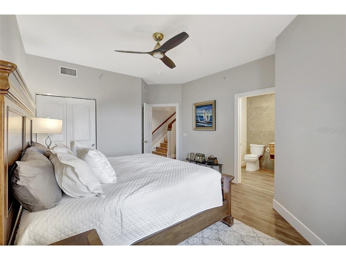 610 Riviera Dunes Way #602 Palmetto FL 34221 A4663801 image39