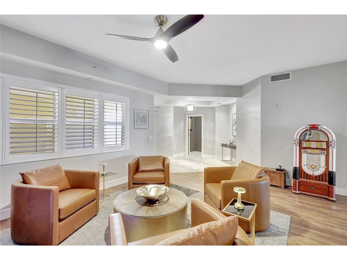 610 Riviera Dunes Way #602 Palmetto FL 34221 A4663801 image4