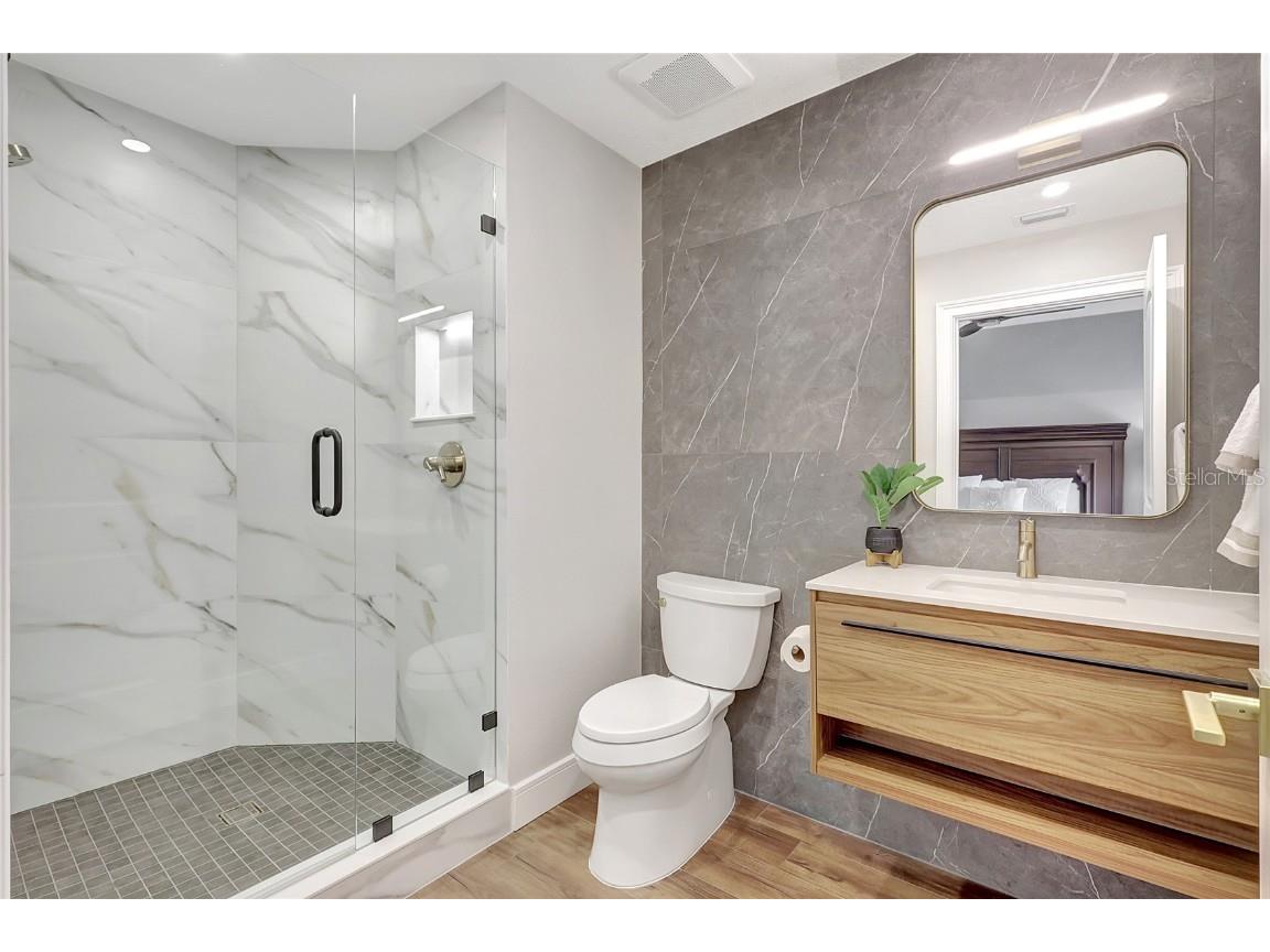 610 Riviera Dunes Way #602 Palmetto FL 34221 A4663801 image40