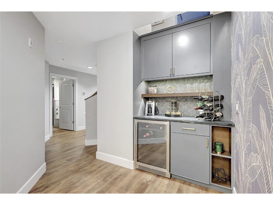 610 Riviera Dunes Way #602 Palmetto FL 34221 A4663801 image41