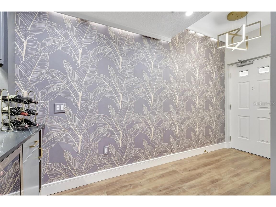 610 Riviera Dunes Way #602 Palmetto FL 34221 A4663801 image42